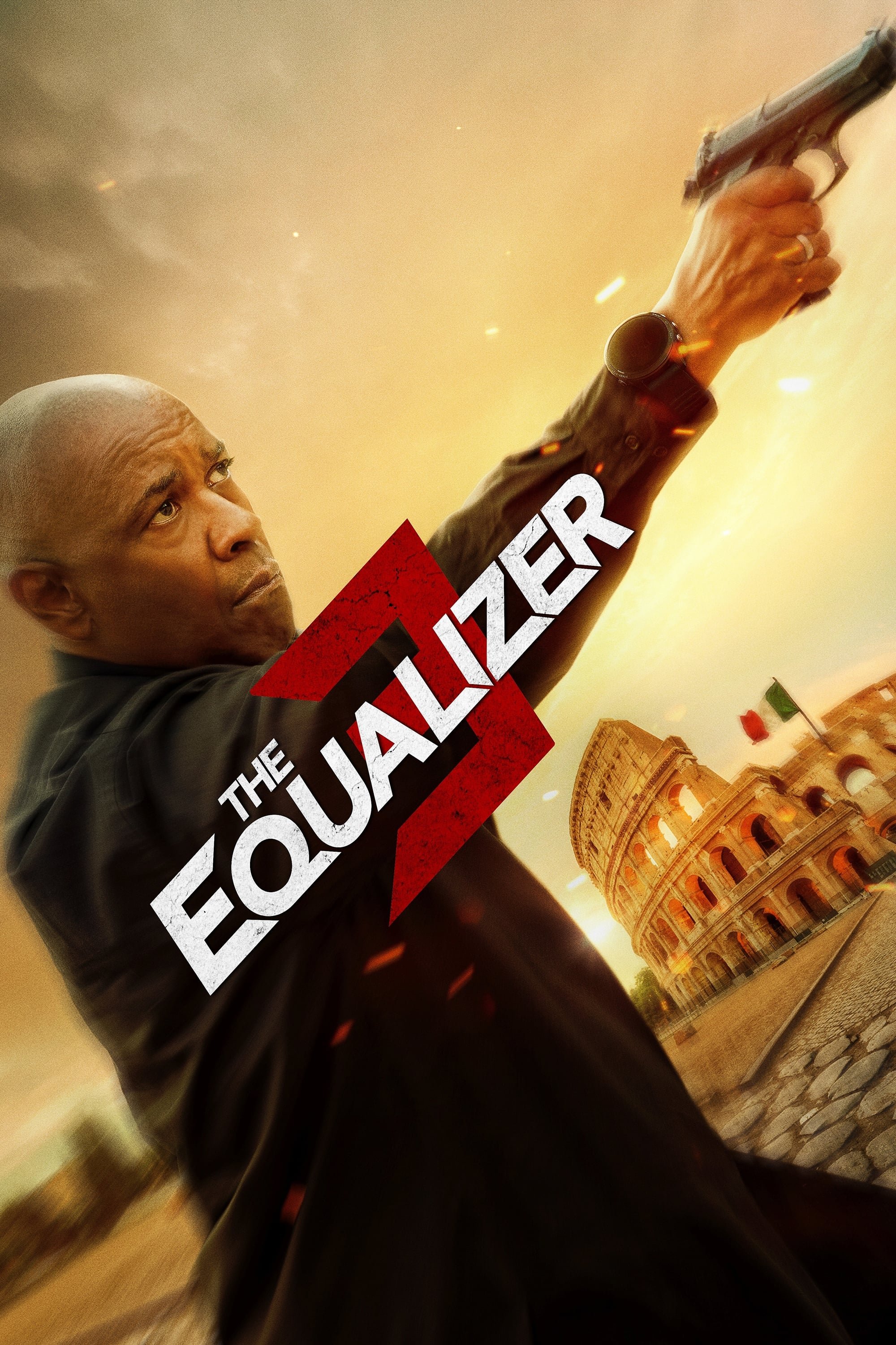 assets/img/movie/The Equalizer 3 2023 Hindi Dubbed.jpeg